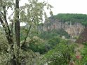 2009-05-12 14-29-31 Rando Perigord CGn